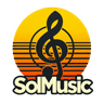 SolMusic Instrumentos Musicais